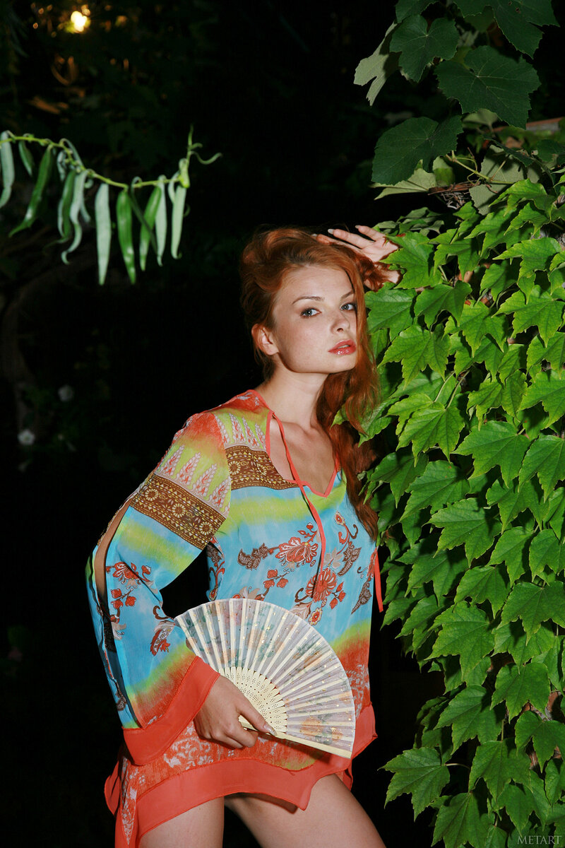 Маруся, 22 года, 0 размер груди