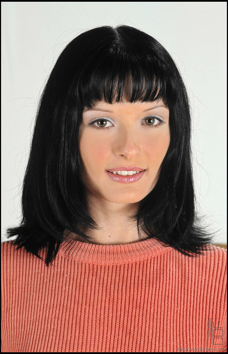 Олимка, 19 лет, 5 размер груди